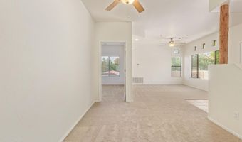 1351 N PLEASANT Dr 2103, Chandler, AZ 85225