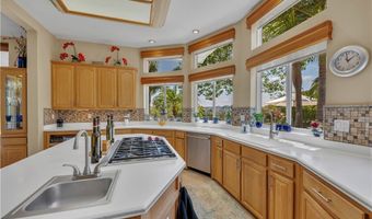 40468 Rock Mountain Dr, Fallbrook, CA 92028