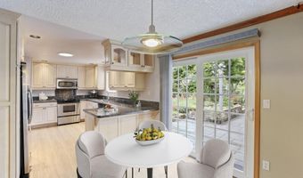 17445 S Beckman Rd, Oregon City, OR 97045