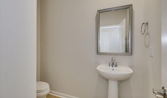 4036 Hartshorn Cir, Aiken, SC 29801