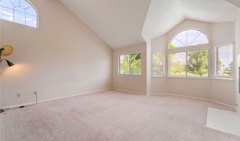 1587 Bermuda Dunes Dr, Boulder City, NV 89005