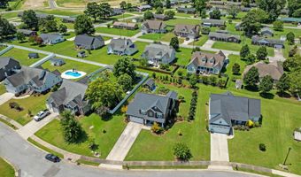 3928 George Dr, Ayden, NC 28513