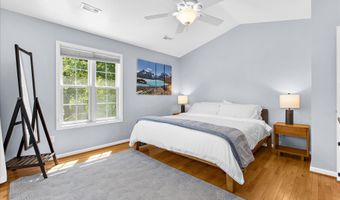 102 BREWER Ave, Annapolis, MD 21401