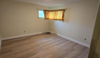 111 Terrace Ave, Albany, NY 12203