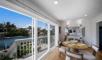 517 LOQUAT Dr, Anna Maria, FL 34216