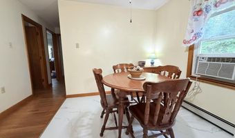 41 Wheeler Ave, Charlestown, NH 03603