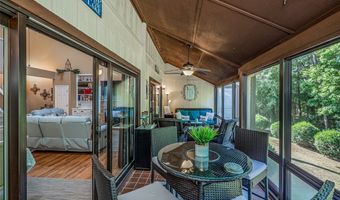 1403 Leeward Rd, Anderson, SC 29625
