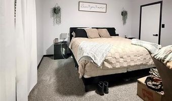 1507 Sunny Ln, Ardmore, OK 73401