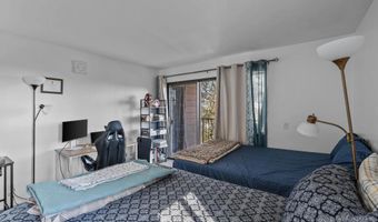 5980 Dandridge Ln 215, San Diego, CA 92115
