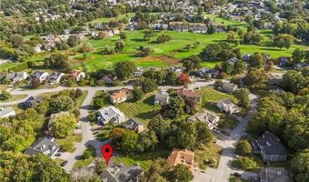 44 Knoll Pl D, North Providence, RI 02904