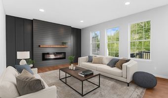 10400 Maryland St, Aurora, OH 44202