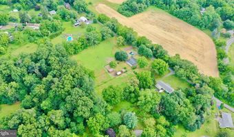 3351 MATHEWS Ln, Alburtis, PA 18011