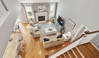 28 Brook Ln 28, Berlin, MA 01503