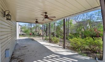 3902 NE Cadbury Ave, Bentonville, AR 72712