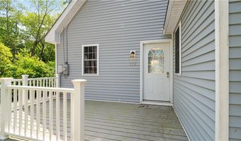 110 Vine St, Coventry, RI 02816