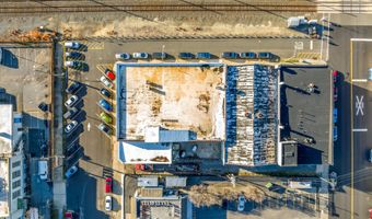 807 Summerfield Ave 1D, Asbury Park, NJ 07712