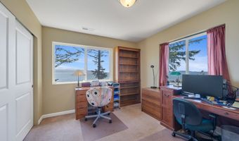 8580 BAYFRONT Ln, Bay City, OR 97107
