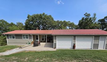 1523 Scotch Hollow Rd, Anderson, MO 64831