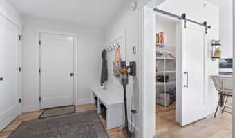 173 Tamrox Dr, Arundel, ME 04046