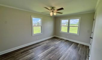 16959 Glaze Rd, Athens, AL 35611