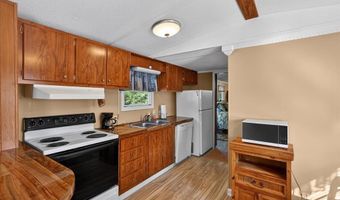 19004 Cleveland Rd, Abingdon, VA 24211