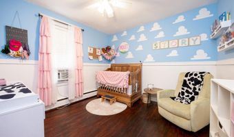52 WILSON Ave, Gilbertsville, PA 19525
