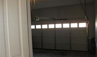 5465 Derby Chase, Alpharetta, GA 30005
