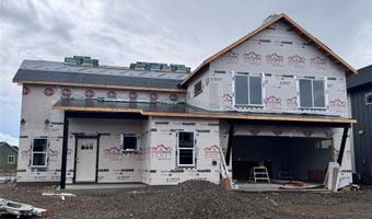 612 Companion Way, Belgrade, MT 59714