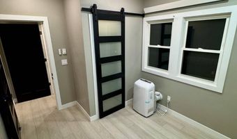 1103 Cheyenne, Alliance, NE 69301