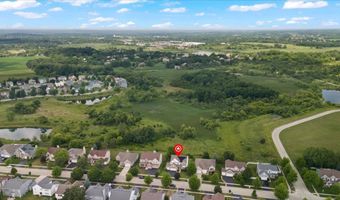 966 Forestview Way, Antioch, IL 60002
