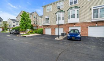 1002 Cunningham Ct, Belleville, NJ 07109