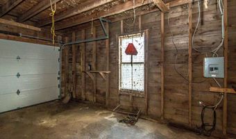 7063 Rt 102, Brunswick, VT 05905