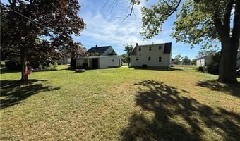 3040 Wilson Ave, Ashtabula, OH 44004