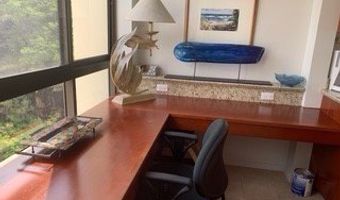 6770 Hawaii Kai Dr 909, Honolulu, HI 96825