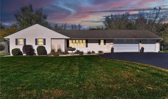 2100 16th Ave SW, Austin, MN 55912