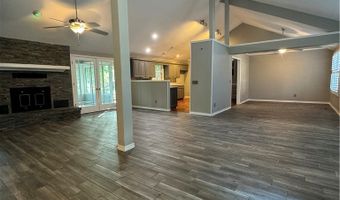 47 Dalton Dr, Bella Vista, AR 72714