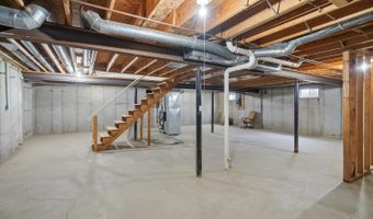 1776 Thall Dr, Hamilton, OH 45013