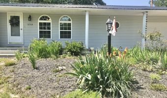 5713 Bybee Rd, Ashland, KY 41102