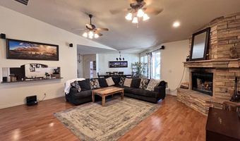 3805 PALOMAS Dr NE, Albuquerque, NM 87110