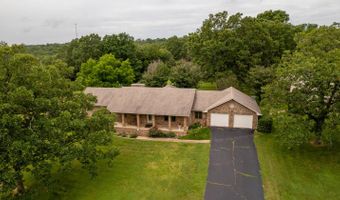 553 Hh Hwy, Alton, MO 65606