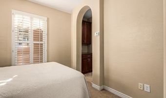 2029 E HACKBERRY Pl, Chandler, AZ 85286