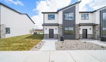 739 Curlew Dr, Ammon, ID 83406