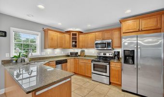 501 Smiley Ave, Ames, IA 50014