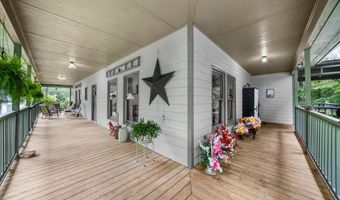 1731 Apple Pie Rdg, Alto, GA 30510