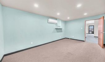 118 Marble Ct D, Aledo, TX 76008