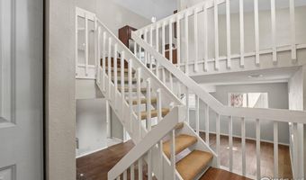 13755 W 65th Dr, Arvada, CO 80004