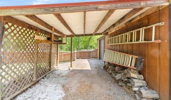 14945 LEE Hwy, Amissville, VA 20106