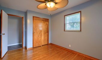 134 Cynthia St, Heath, OH 43056