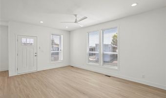 3030 Oceanside Blvd 14, Oceanside, CA 92054