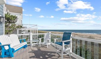 40110 OWENS Ct, Fenwick Island, DE 19944